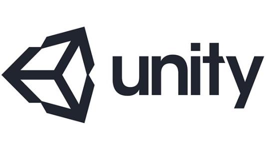 Unity2D 实现鼠标射线扫描物体