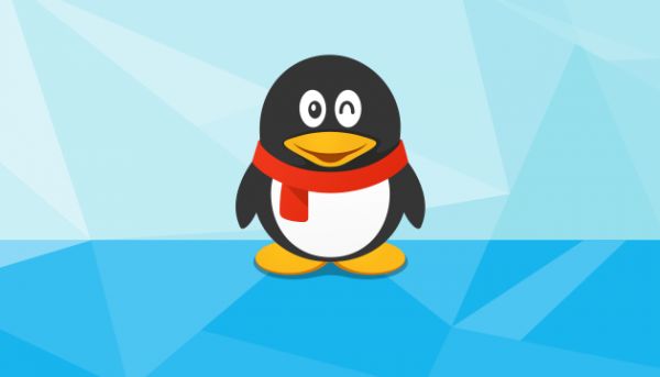 笔记:Linux中安装酷Q