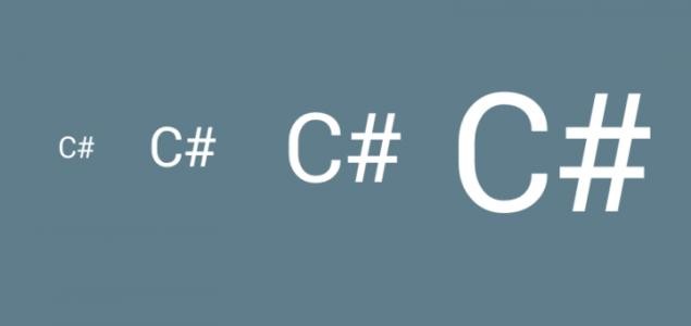 Xamarin中无法连接Mysql数据库