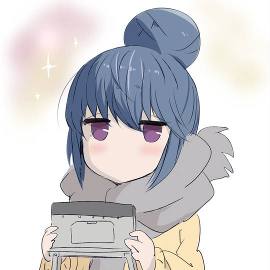 Kamakoto